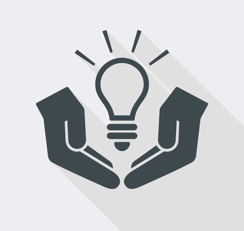 專利 申請(qǐng)